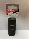 Makita Pn# A-96338. Fixed Price $9.60.