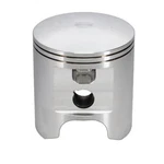 Wiseco Pro-lite Piston Kit 88.00mm For 1988 Suzuki Lt500r Quadracer. Fixed Price $251.55.