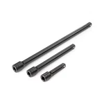 3/8 In. Drive Extension Set, 3-piece (3,6, 10 In.). Fixed Price $28.99.