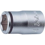 Koken 4450m-19 1/2 Sq. Dr. Socket 19mm Nut Grip Length 36mm. Fixed Price $15.20.