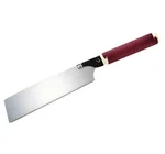 Tajima Jpr-265st Japan Pull?265 Short, 16 Tpi Blade. Fixed Price $75.72.