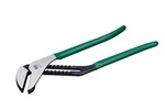 Sk Hand Tool Skt-7516 Skt 16in. Tongue And Groove Pliers. Fixed Price $95.09.