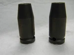 Apex 1/2" Drive 3/4" Standard Impact Socket 6 Points 1-1/2" Oal Qty 2 5124. Fixed Price $26.00.
