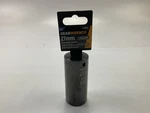 Gearwrench 84585n 1/2" Drive Deep Impact Metric Socket 27mm, 6 Point. Fixed Price $16.16.