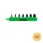 Engineer Neji-mogura Ultra-short Screw Extractor Bit Set Dbz-301 Japan. Fixed Price $56.31.