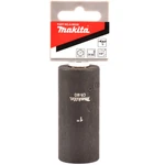 Makita A-96338 Impact Socket 1 "x 3-3 / 16". Fixed Price $11.65.