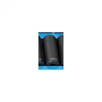 Grey Pneumatic 2124md 1/2" Drive X 24mm Deep - 12 Point. Fixed Price $23.34.