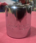 Stanley Proto J5442h 6 Point 1/2" Drive Socket, 1-5/16" New. Fixed Price $23.97.