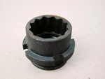 Tone Socket For Wrench Tc Gun H, M24 U1. Fixed Price $29.00.