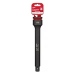 Milwaukee Tool 49-66-6711 Shockwave Impact Duty 3/4 In. Drive 10 Extension. Fixed Price $48.99.