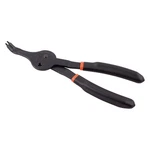 Westward 33hd71 Retaining Ring Plier,convertible,0.090"d. Fixed Price $41.15.