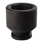 Proto J09938 Impct Skt,steel,blk Oxd,2 3/8 In 1akl3. Fixed Price $281.64.