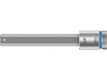 Wera 05003094001 8740 B Hf Zyklop Bit Socket, 3/8" Drive, X 100 Mm. Fixed Price $23.40.
