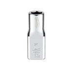 Milwaukee 45-34-9002 1/4 Drive 7/32 Sae 6-point Socket. Fixed Price $17.82.