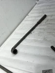 Williams 269h 3/4 Specialty Wrench. 8 Pt. Socket 18 Oal Lathe. Fixed Price $40.00.