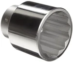 Martin Sprocket & Gear 276-h1258 3/4dr Std Skt 1-13/16. Fixed Price $65.48.