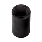 Rauckman Penta Socket With 1/2" Drive And 13/16" 5-point Utility - Rau. Fixed Price $27.59.