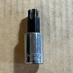 Matco B55txpa 3/8" Drive T55 Torx Bit Driver Socket. Fixed Price $12.00.
