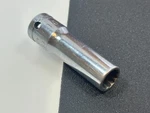 Cornwell Tools Usa Tm2110l Metric 10mm Deep Socket, 3/8" Drive, 12 Point. Fixed Price $39.99.