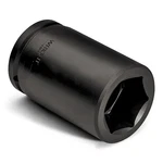 Wright Tool 84954 - 1-1/2inch Drive 6 Point Deep Impact Socket 3-3/8inch. Fixed Price $830.96.