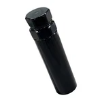 7 Spline Drive Tuner Lug Nut Key Tool, Wheel Socket Replacement, Auto.... Fixed Price $32.70.