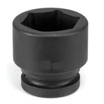 Grey Pneumatic 4036r 1" Drive X 1-1/8" Standard. Fixed Price $32.82.