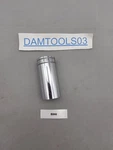 Blackhawk Tools 30424 Socket 12pt 3/8" Drive Deep 3/4" Usa. Fixed Price $13.99.