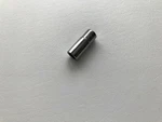 Snap-on Tools Usa New 1/4" Drive 6pt 11/32" Sae Chrome Semi Deep Socket Tms11. Fixed Price $29.95.