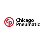 Chicago Pneumatic Cptca156603 - Assembly 1/2 Sq Anv. Fixed Price $92.36.