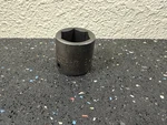 Proto 7228h 7/8 6 Point Impact Socket 3/8 Drive New Free Shipping Made In Usa. Fixed Price $12.99.