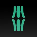 Wera Tools 5003609001 8790 Hmc Zyklop Socket W/1/2in. 18x37 Mm, 1ea. Fixed Price $17.30.
