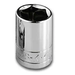Sk Hand Tool Skt-48211 Skt 1/2 Dr Std 6pt 11mm. Fixed Price $21.67.
