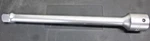 New!! Proto Professional 5863, 1" Drive Extension, 17"l, Satin Finish. Fixed Price $65.00.