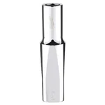 Milwaukee Tool 45-34-9093 3/8 In. Drive 9mm Metric 6-point Deep Socket With. Fixed Price $8.49.