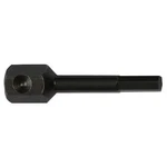 Apex Tool Group Sz-16-a-3-5pk Torsion Bit, Sae, 7/16", Hex, 3/8", 3", Pk5. Fixed Price $173.99.