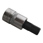 New Sonic 8244809 Bit Socket 3/8'' Hex Drive 9mm Tool Metric. Fixed Price $19.99.