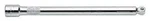 Sk Hand Tool Skt-45145 Chrome Wobble Extension, 10. Fixed Price $35.10.