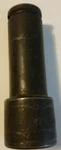 Ozat Impact Wrench Utility Socket 13/16"x 15/16" 081315s5. Fixed Price $26.99.