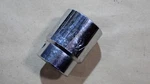 Armstrong Tools 3/4" Drive 1-1/8" 12pt Socket 13-136 Made In The Usa. Fixed Price $19.99.