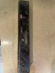Mac Tools Edge Shallow Socket Set Sxgm146br Brand New Sealed!. Fixed Price $250.00.