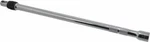 Proto 3/8" Drive Locking Socket Extension 12" Oal. Fixed Price $53.57.