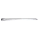Westward 54pr02 Socket Extension, Chrome, Drv 1/2 In. Fixed Price $35.76.