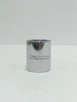 Proto 5429mh 29 Mm Socket 1/2 In Drive Metric Chrome Vanadium Usa Fast Ship. Fixed Price $41.40.