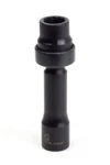 Sunex Suu-215zumdl 1/2-inch Drive 15-mm 12-point Driveline Socket. Fixed Price $46.52.