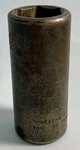 Cornwell 1/2" Drive 1-1/16" Impact Deep Socket P-3234-l Usa. Fixed Price $12.99.