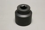 Unused Proto 10055m 55mm Impact Socket. Fixed Price $74.99.