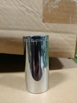 Blackhawk By Proto, Part #40336, 1/2" Drive, 1-1/8" Socket, 12 Pt., Made In Usa. Fixed Price $14.93.