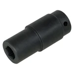 Lisle 77060 17 Mm Harmonic Balancer Socket. Fixed Price $34.82.
