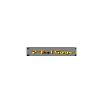 Grey Pneumatic 2058d 1/2" Drive X 1-13/16" Deep Socket. Fixed Price $59.47.