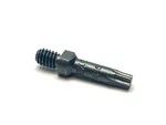 Apex 55tx25 12-24 Screw Shank Drive T25 Torx Bit. Fixed Price $9.49.